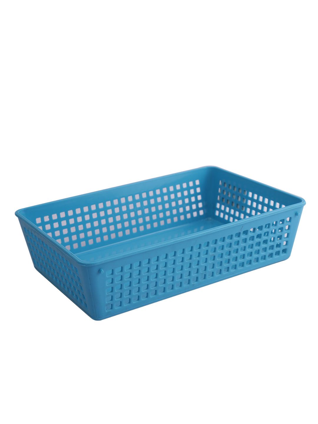 Locknlock Inplus Basket/Organizer - Medium | FKN-358641