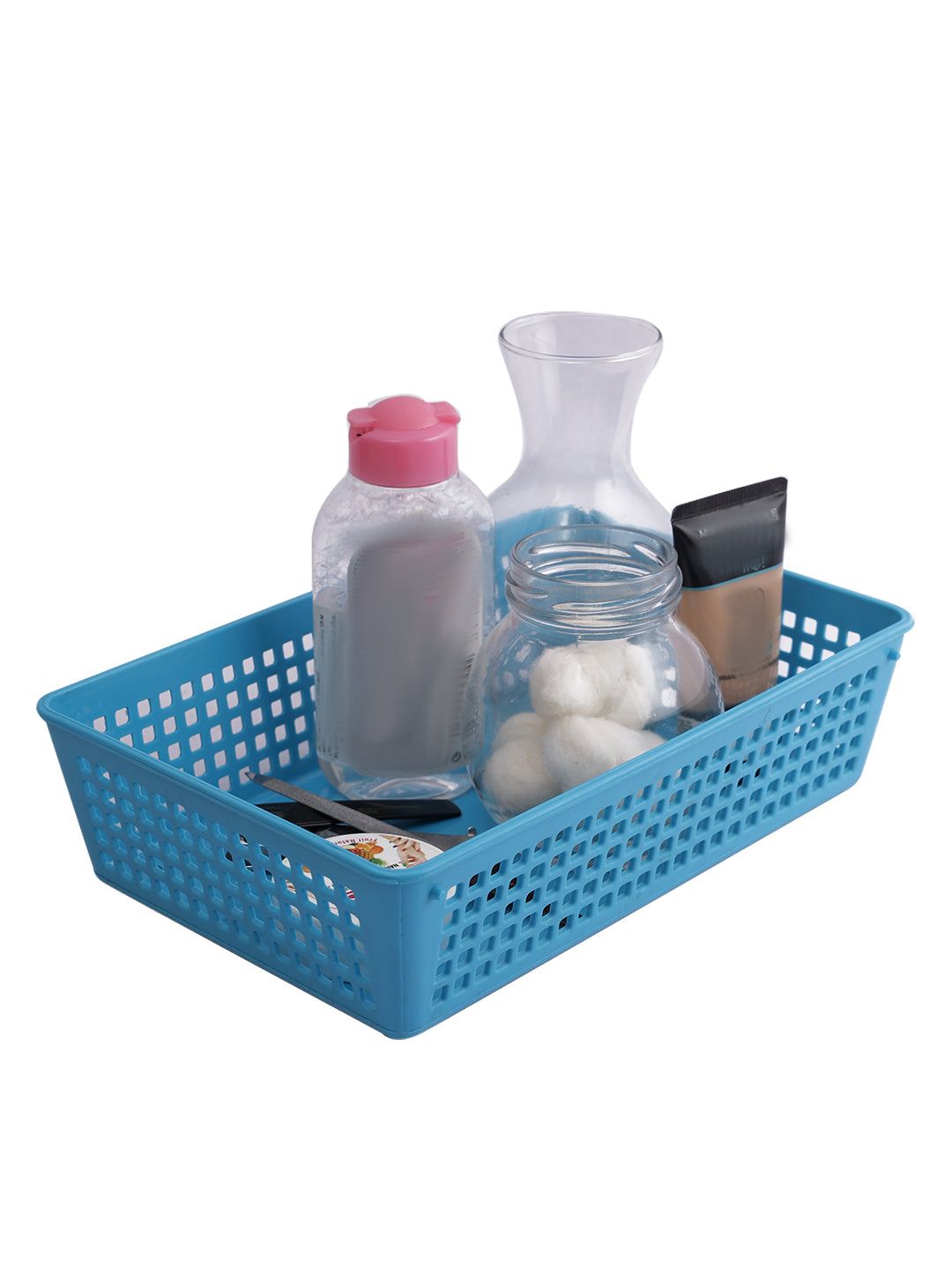 Locknlock Inplus Basket/Organizer - Medium | FKN-358641