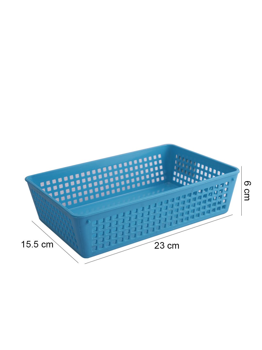 Locknlock Inplus Basket/Organizer - Medium | FKN-358641