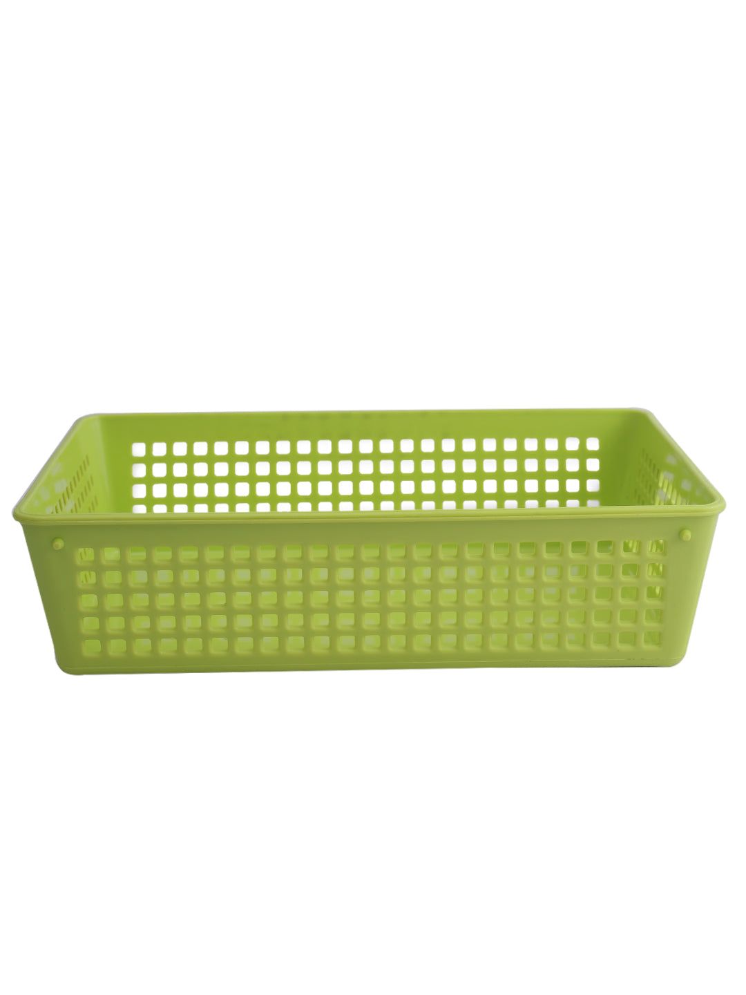 Locknlock Inplus Basket/Organizer - Medium | FKN-358641