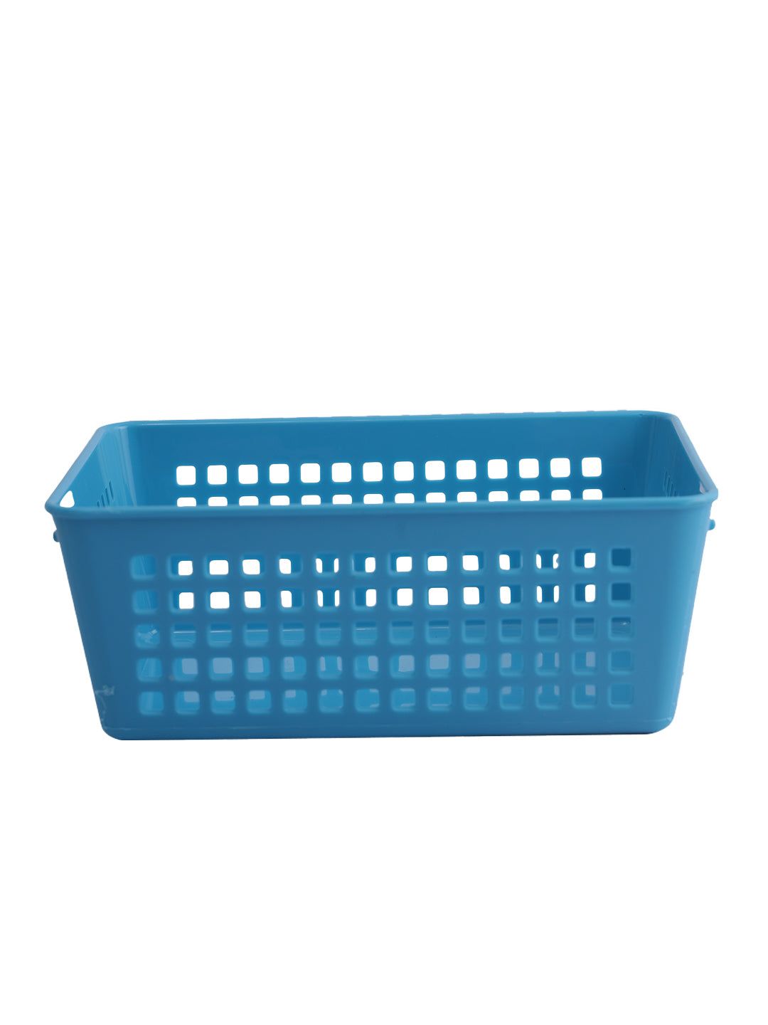 Locknlock Inplus Basket/Organizer - Small | IFY-463072