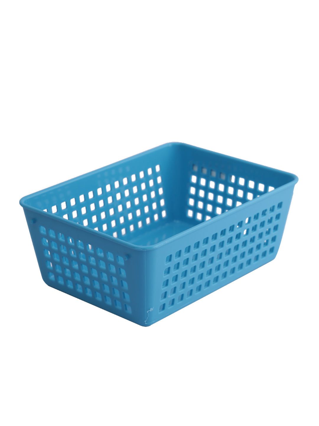 Locknlock Inplus Basket/Organizer - Small | IFY-463072