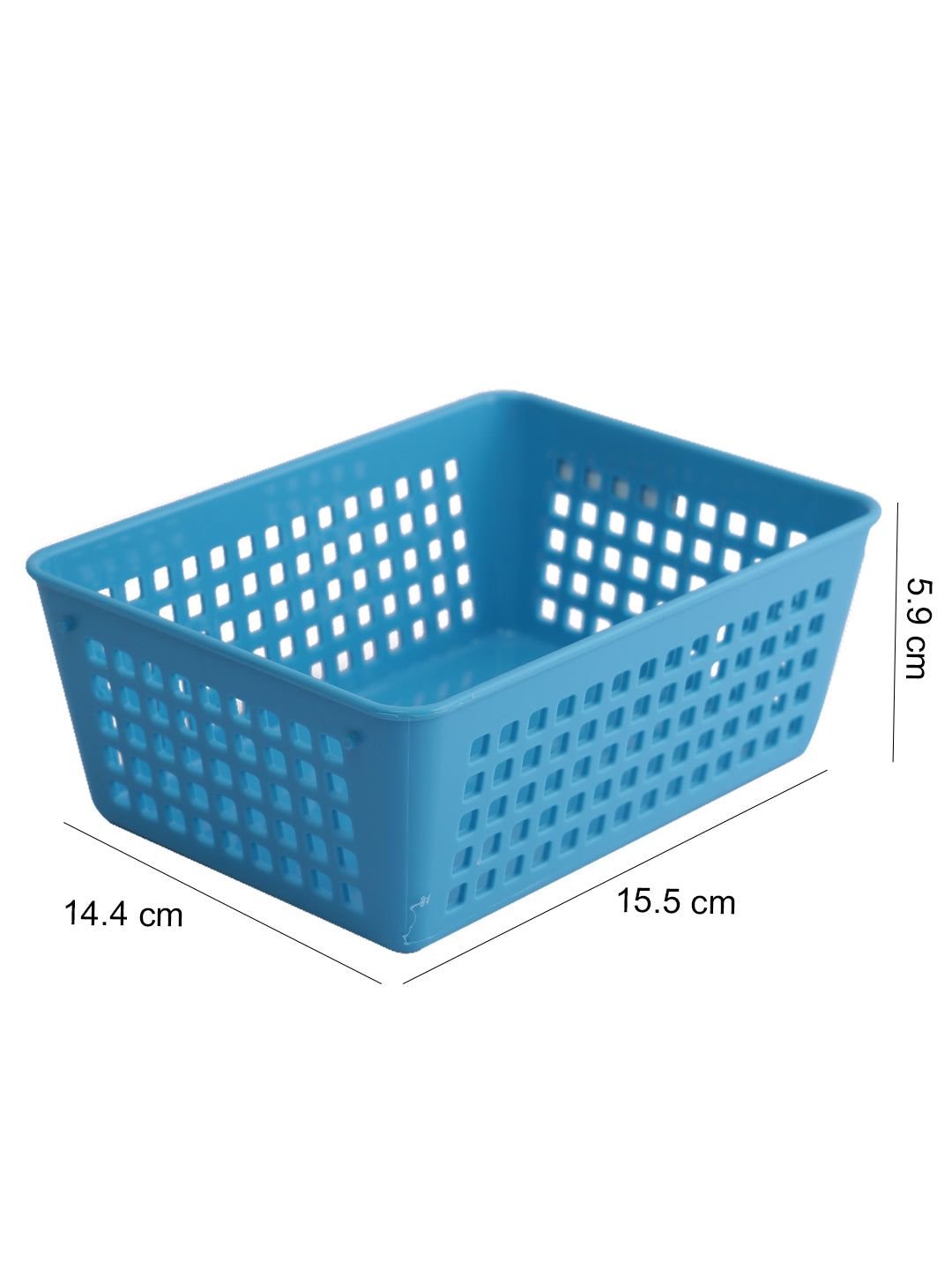 Locknlock Inplus Basket/Organizer - Small | IFY-463072