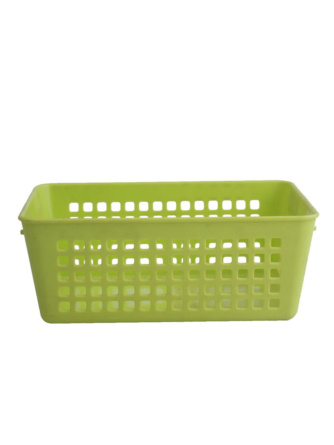 Locknlock Inplus Basket/Organizer - Small | IFY-463072