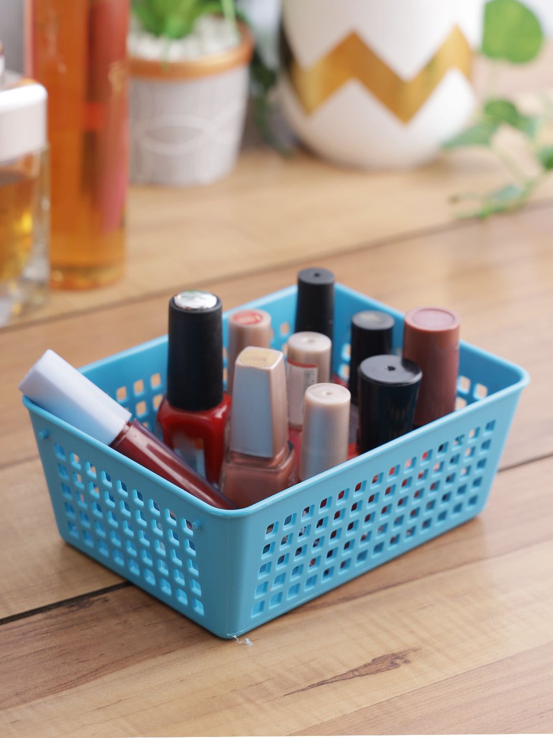 Locknlock Inplus Basket/Organizer - Small | IFY-463072