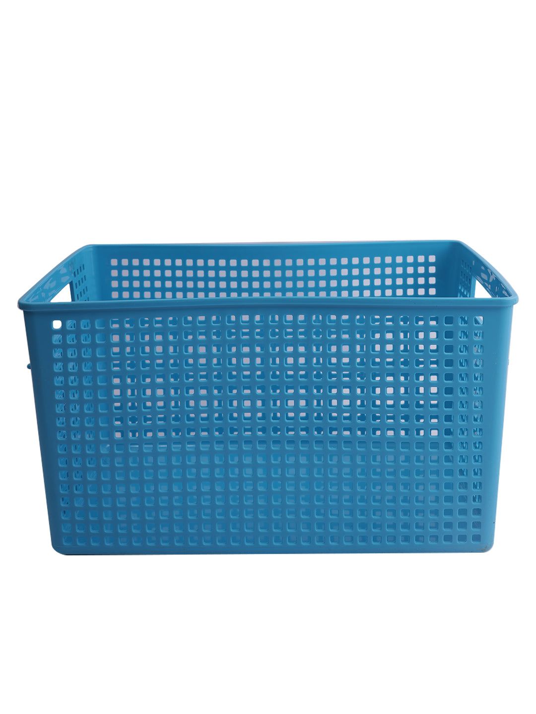 Locknlock Inplus Basket/Organizer - x Large | ZRX-817469