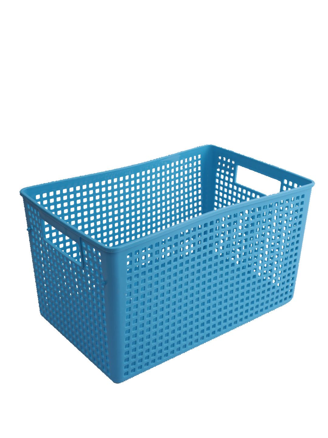 Locknlock Inplus Basket/Organizer - x Large | ZRX-817469