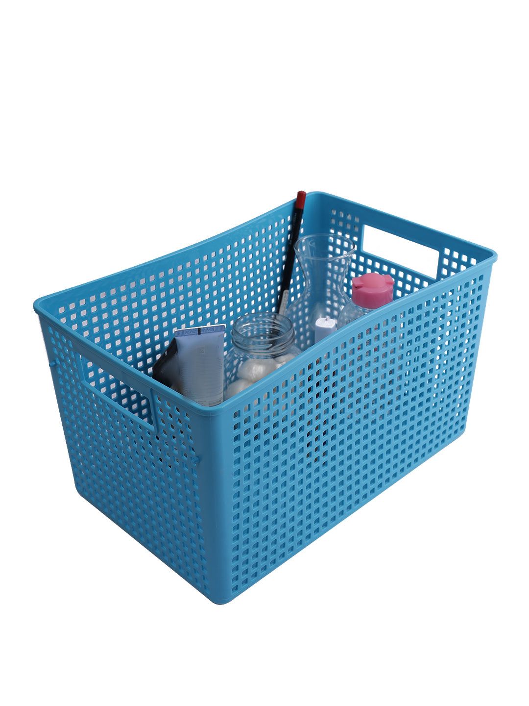 Locknlock Inplus Basket/Organizer - x Large | ZRX-817469