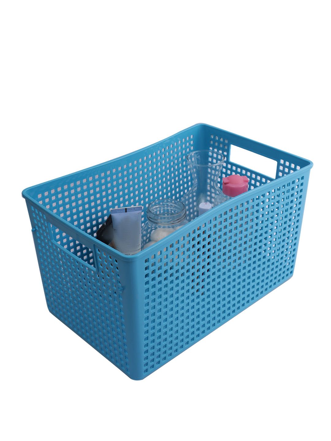 Locknlock Inplus Basket/Organizer - x Large | ZRX-817469