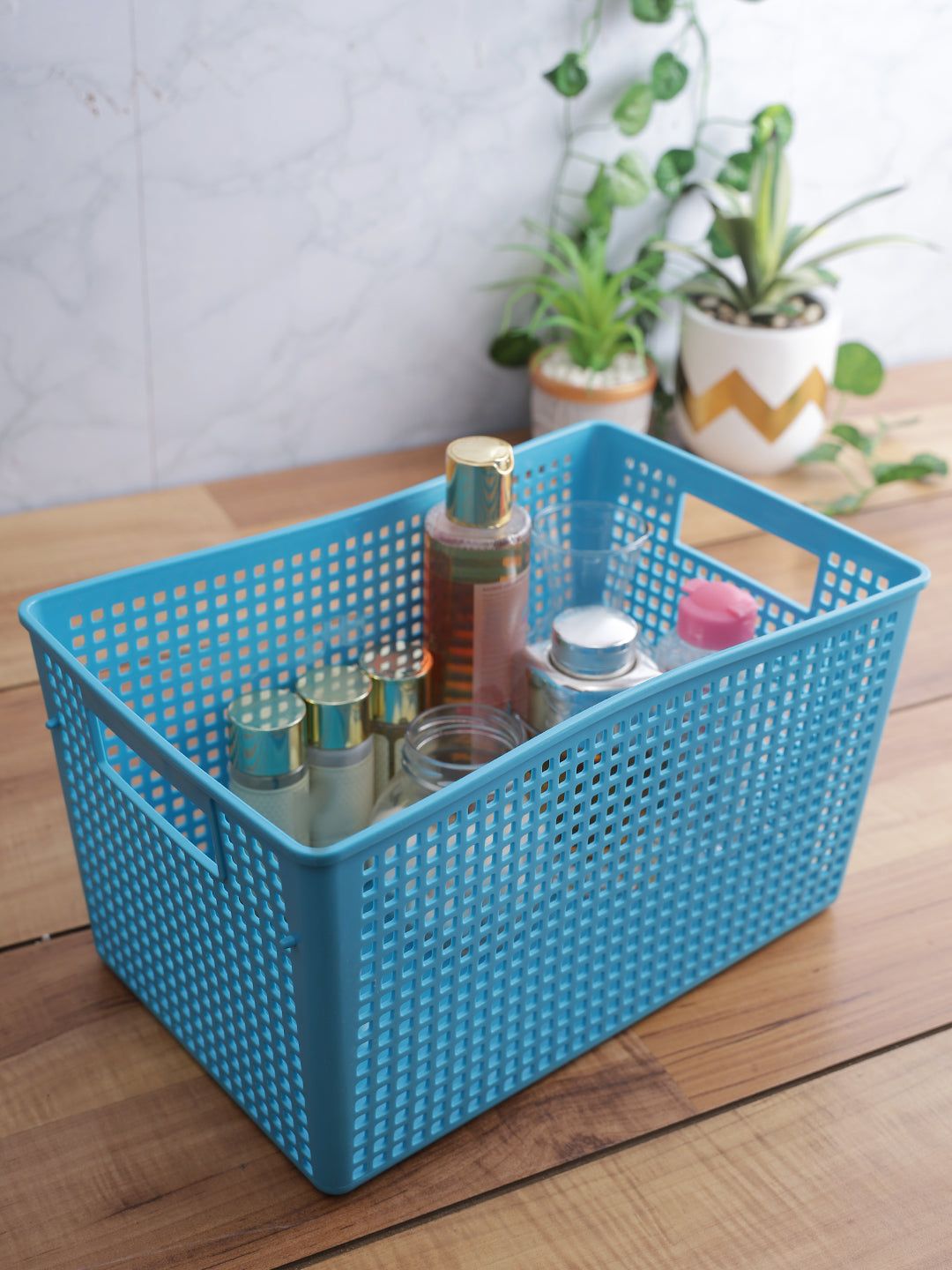 Locknlock Inplus Basket/Organizer - x Large | ZRX-817469