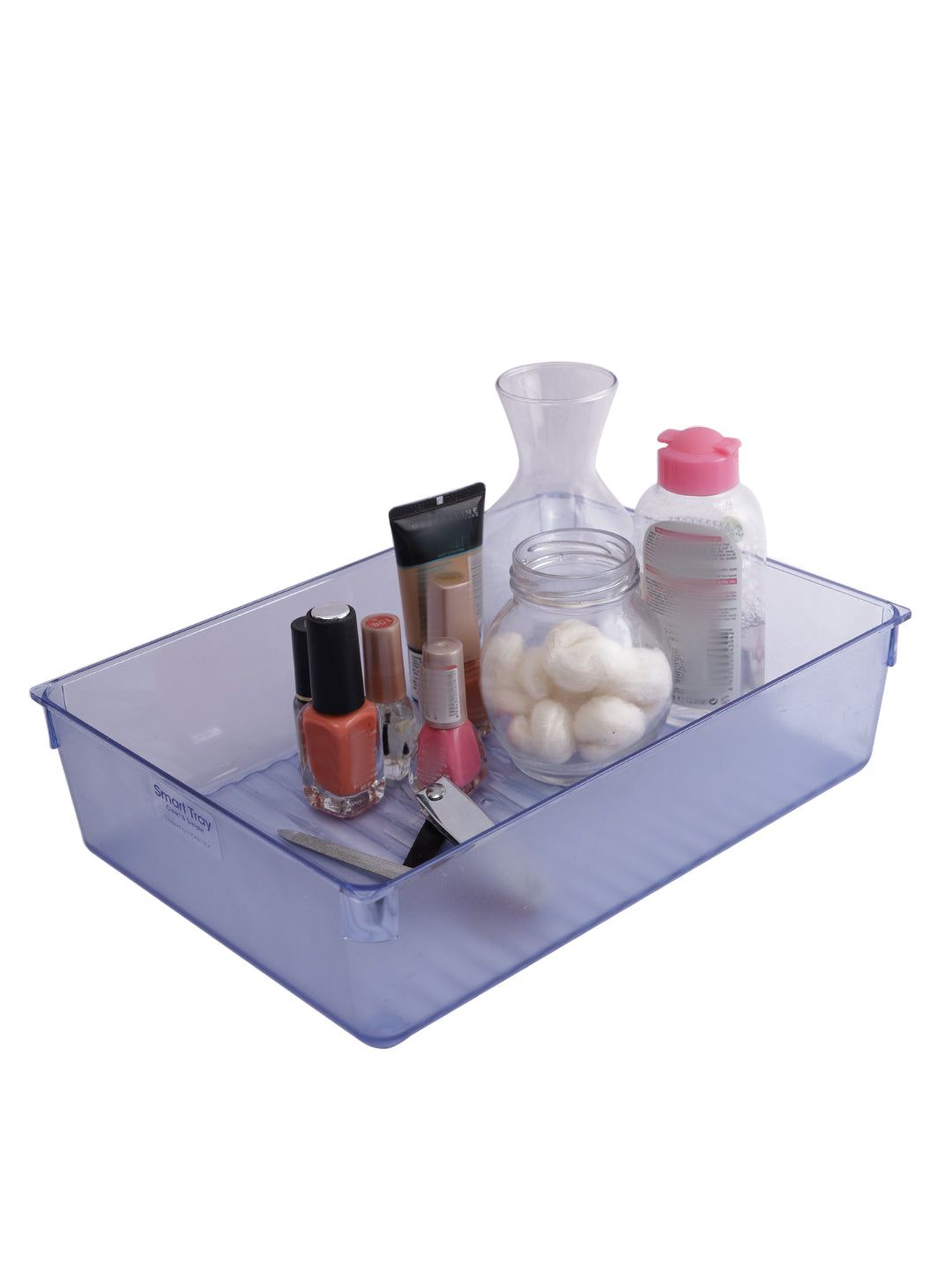 Locknlock Inplus Tray/Organizer - Rectangle | YPE-451382