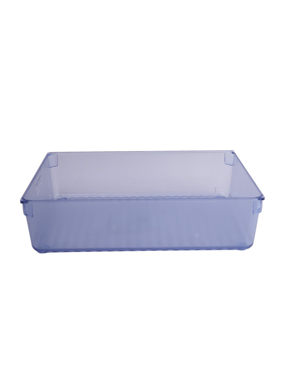 Locknlock Inplus Tray/Organizer - Rectangle | YPE-451382