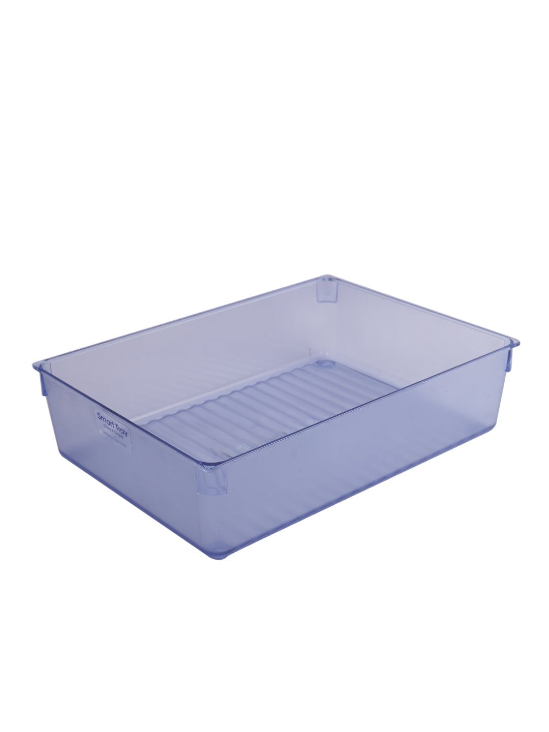 Locknlock Inplus Tray/Organizer - Rectangle | YPE-451382