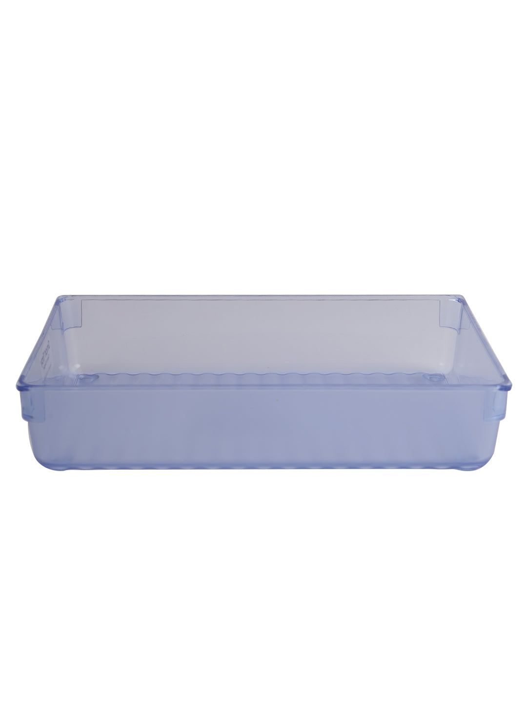 Locknlock Inplus Tray/Organizer - Rectangle | DAH-421869