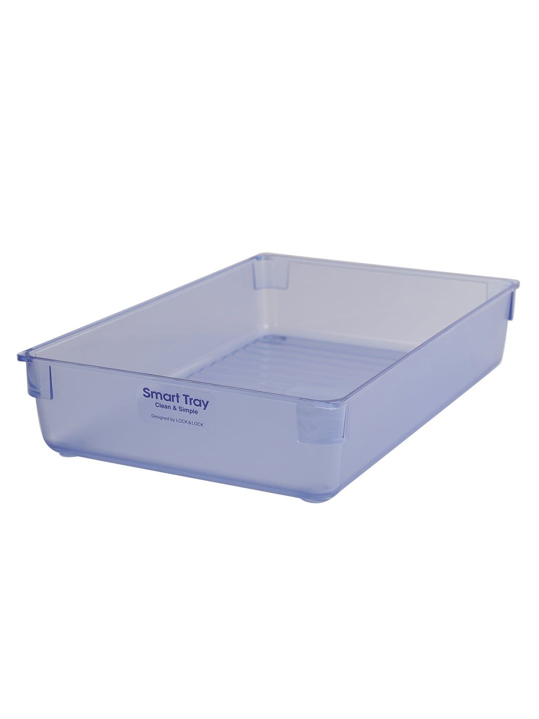 Locknlock Inplus Tray/Organizer - Rectangle | DAH-421869