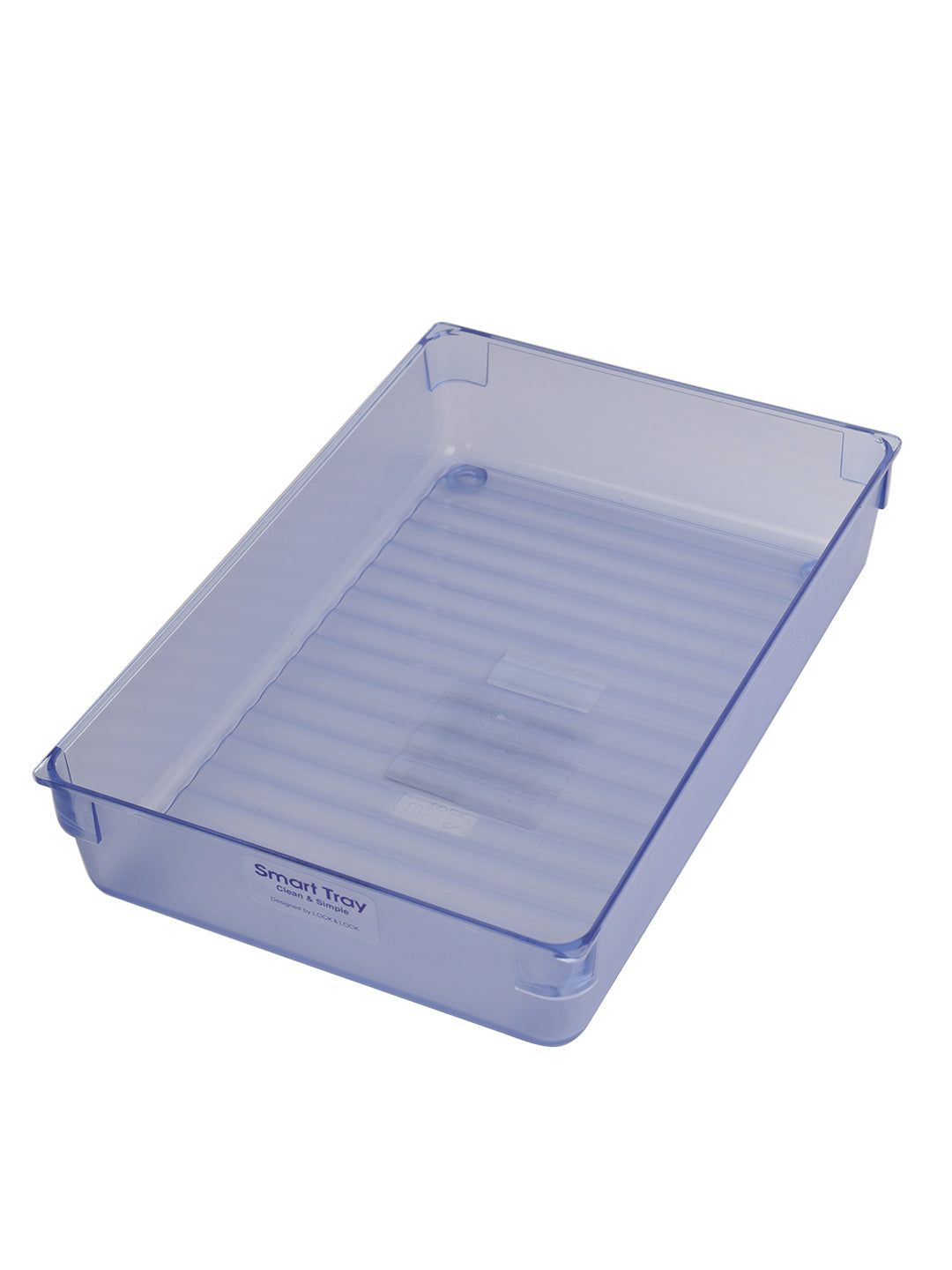 Locknlock Inplus Tray/Organizer - Rectangle | DAH-421869