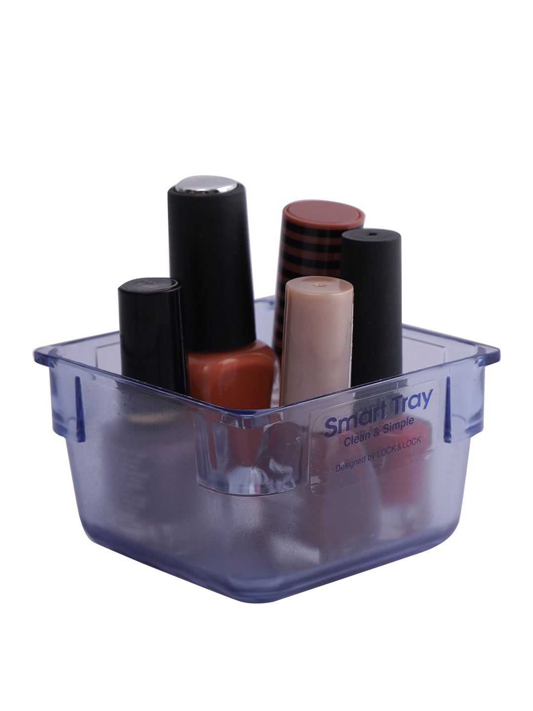 Locknlock Inplus Tray/Organizer - Square | WZM-249107