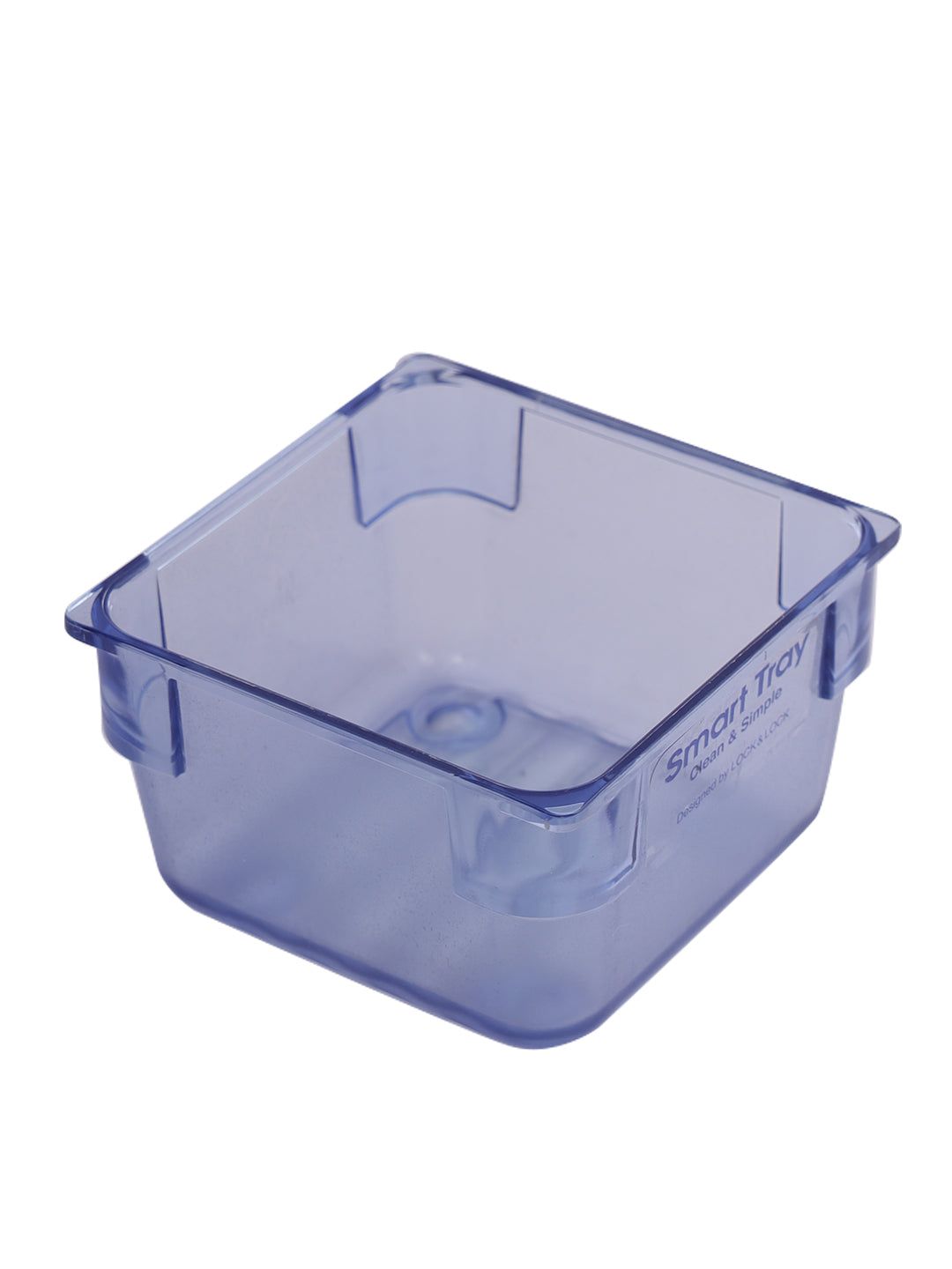 Locknlock Inplus Tray/Organizer - Square | WZM-249107