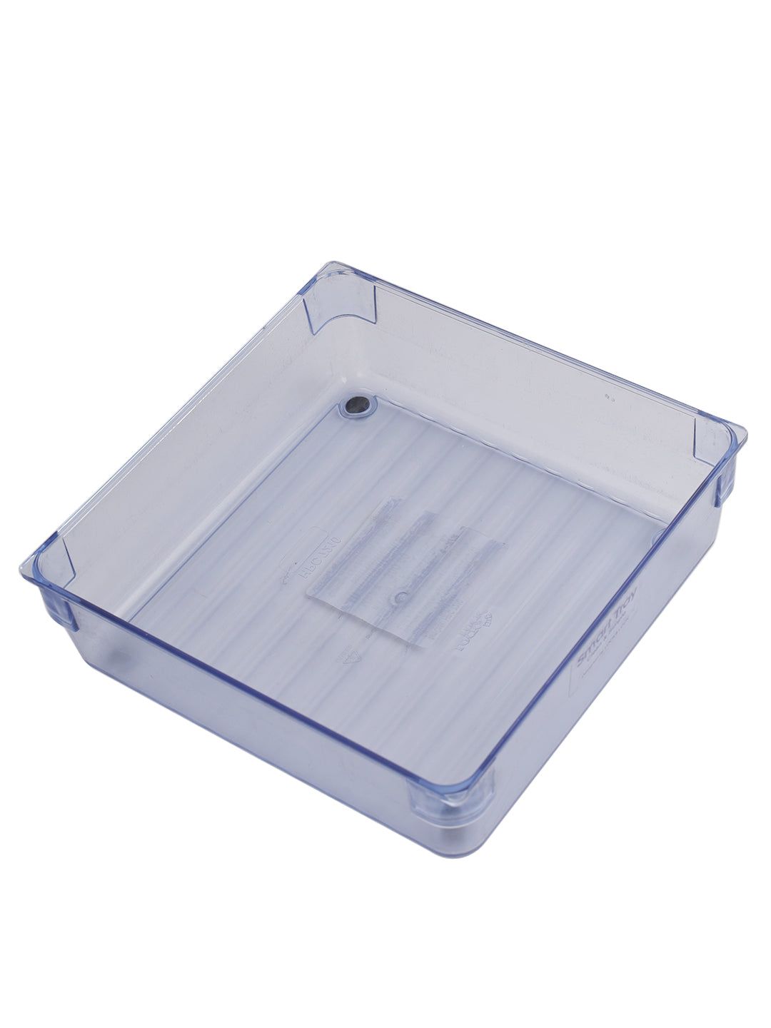 Locknlock Inplus Tray/Organizer - Square | ZRC-389705