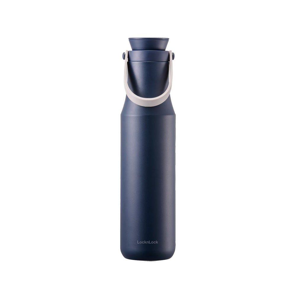 Locknlock Metro Tumbler - 710ml | RHO-263751