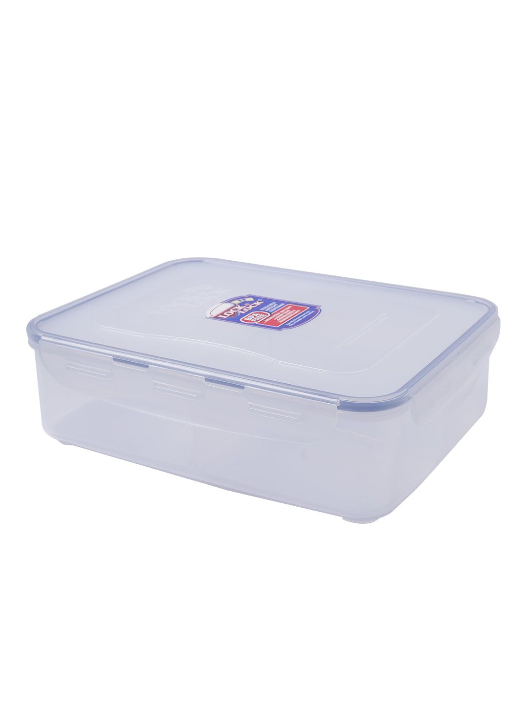 Locknlock Rectangle Divider -3.9ltr | LPX-469725