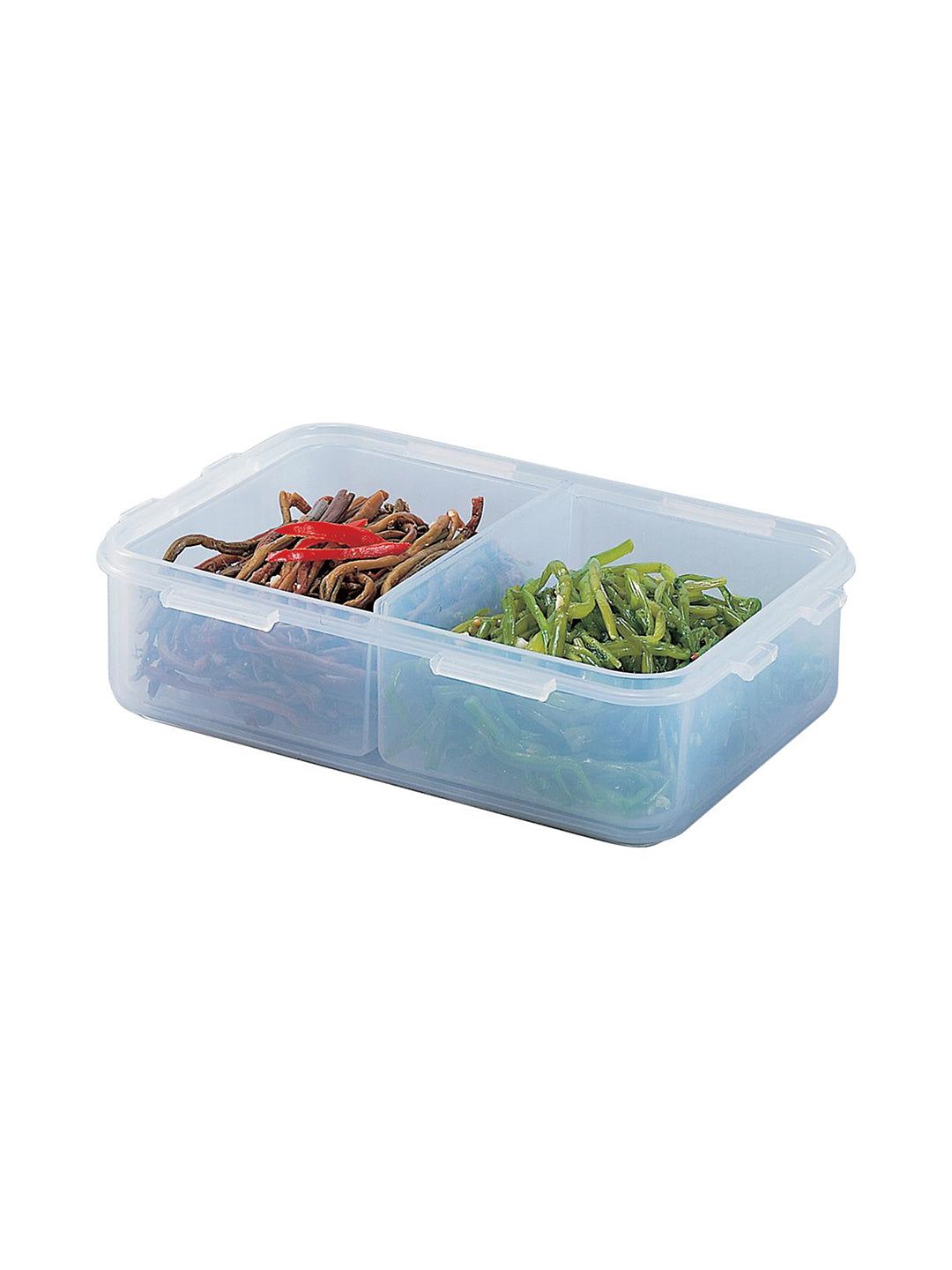 Locknlock Rectangle Divider - 550ml | ELD-428193