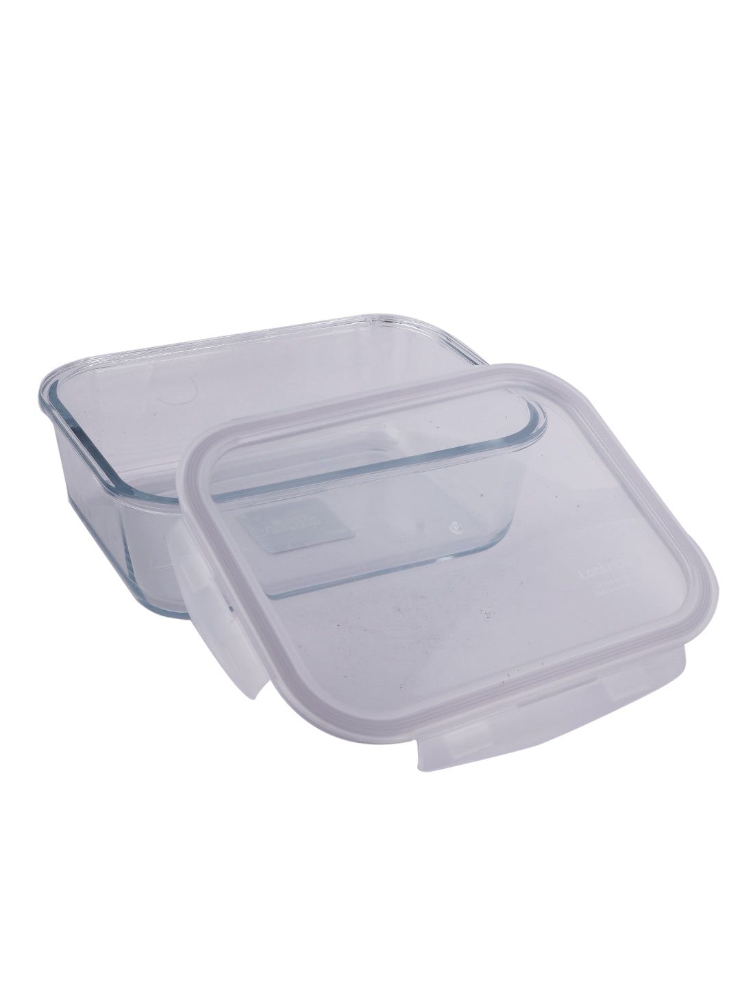 Locknlock Rectangle - 2ltr | JEM-812054