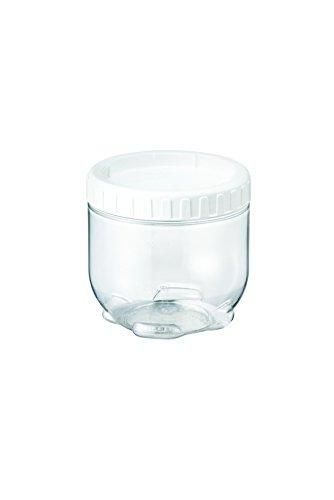 Locknlock Round 620ml x 2 + 1.3ltr - Interlock Set | OXW-537246