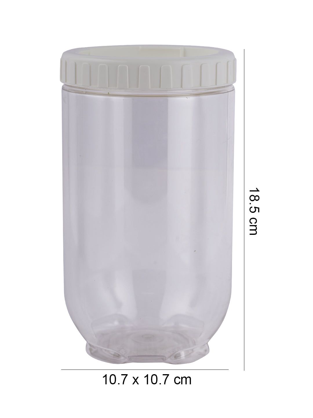 Locknlock Round Interlock - 1.3ltr | EIP-543260