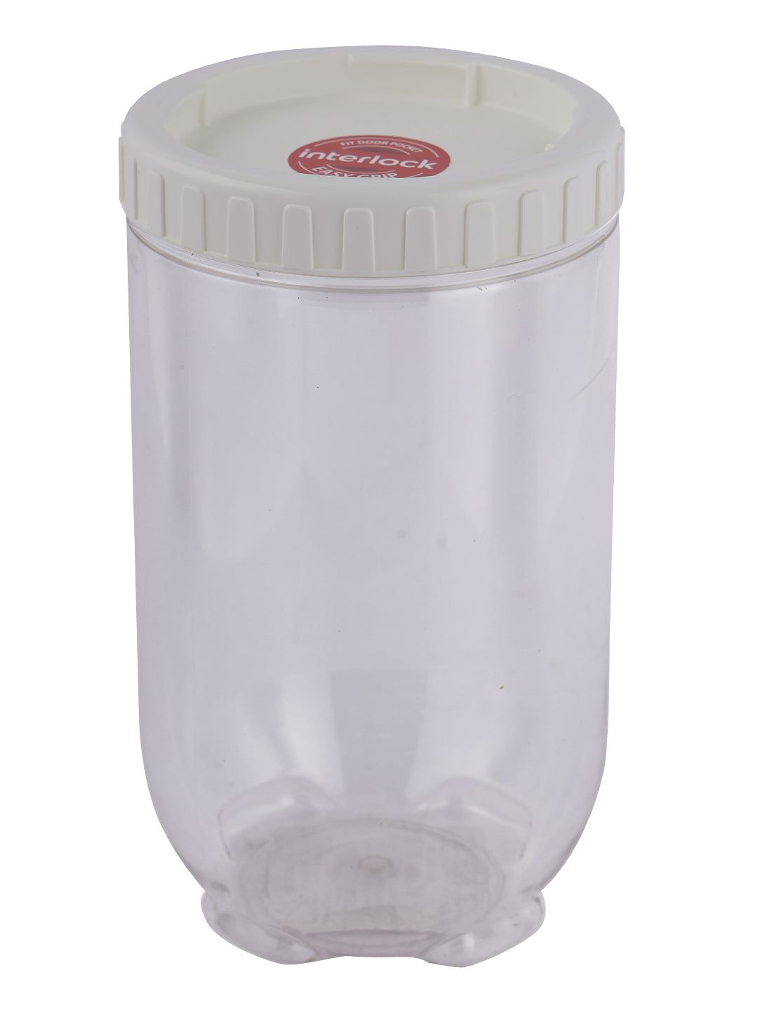 Locknlock Round Interlock - 1.3ltr | EIP-543260