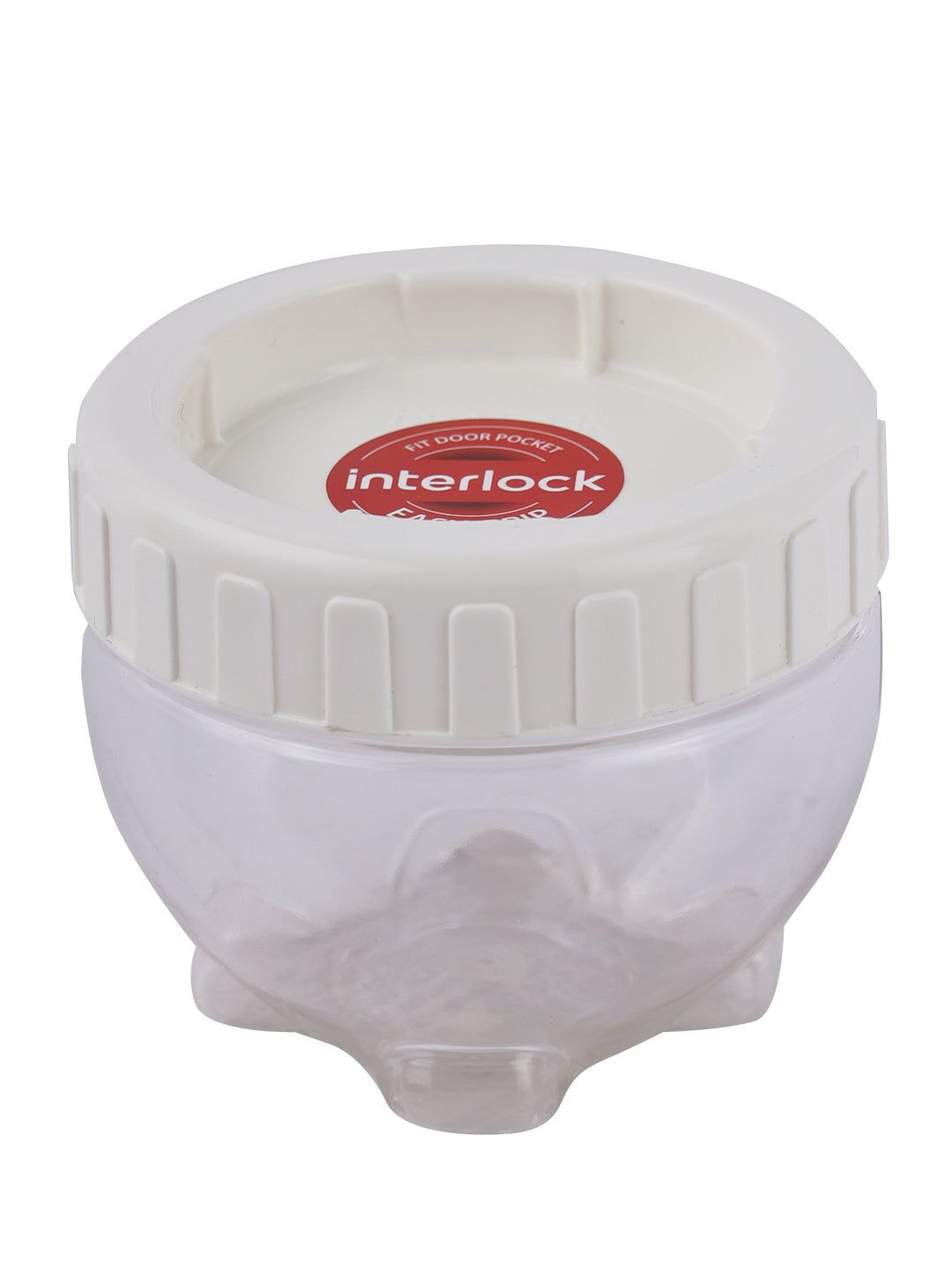 Locknlock Round Interlock - 150ml | WLJ-897046