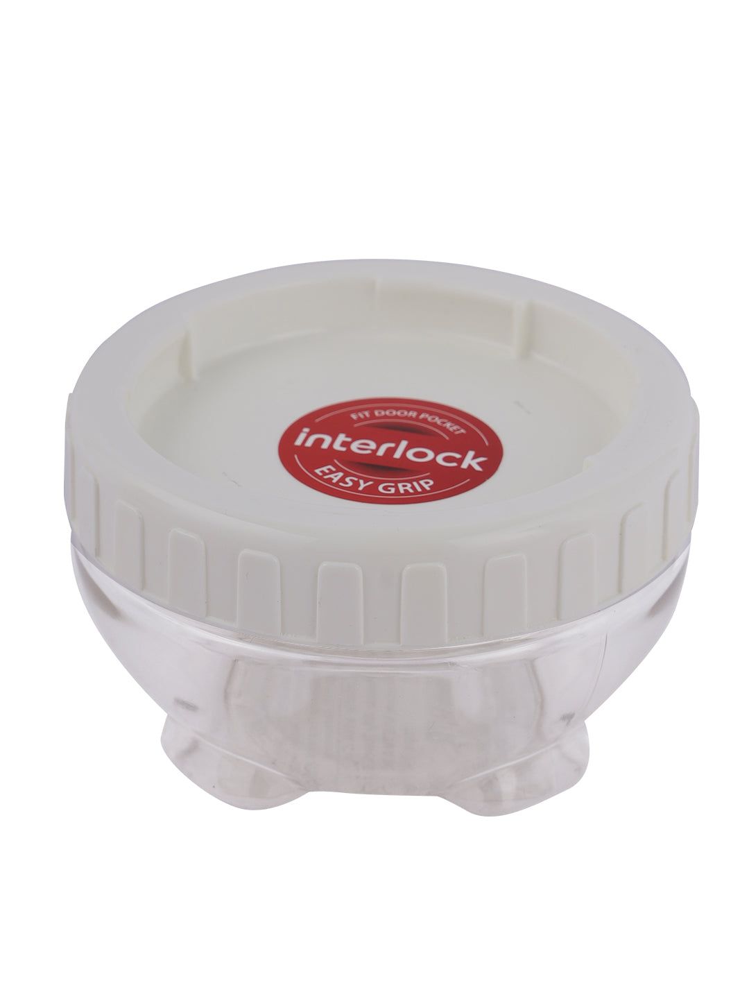 Locknlock Round Interlock - 180ml | IFT-168529