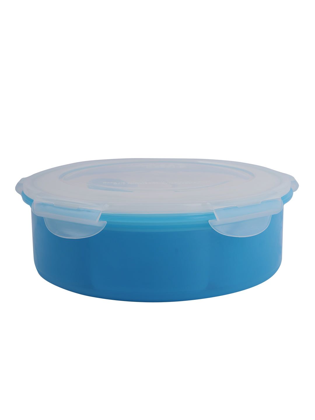 Locknlock Round Masala Dabba | QMH-836201