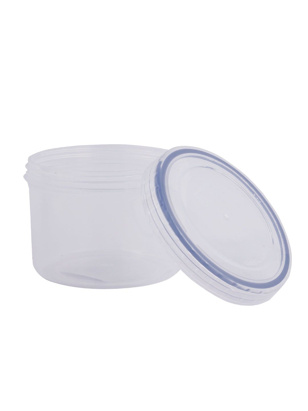 Locknlock Round Twist Container - 330ml | PAQ-580237