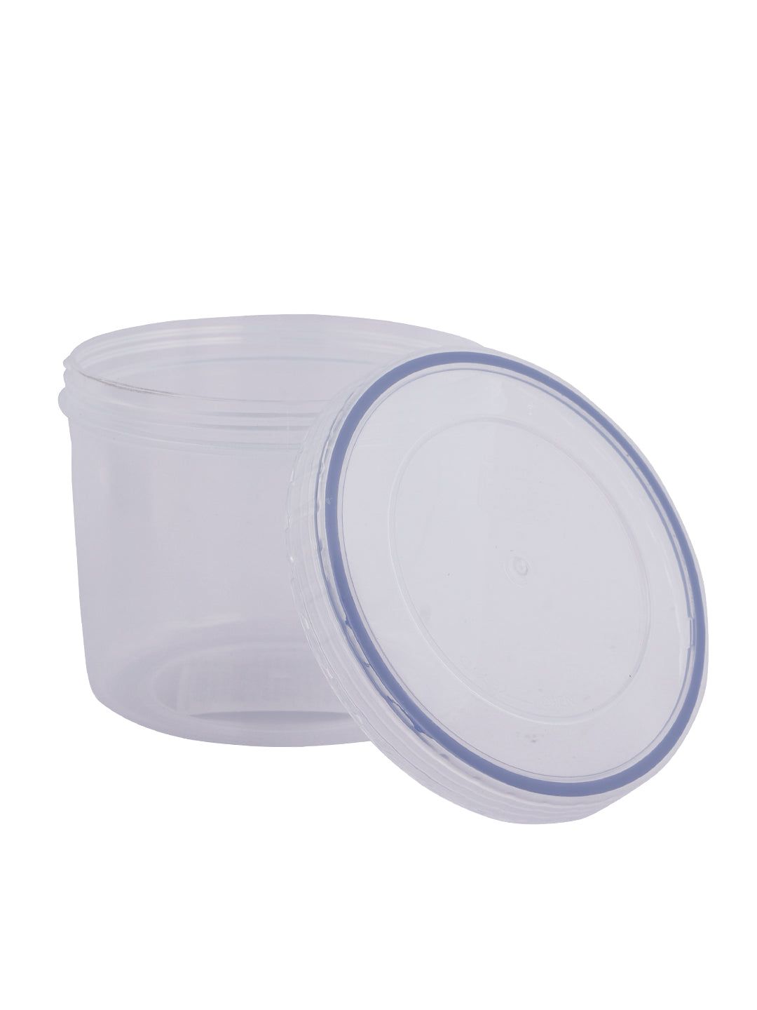 Locknlock Round Twist Container - 940ml | BLR-481962