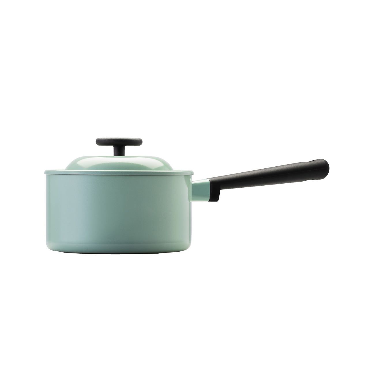 Locknlock Sauce Pan -18cm/2.4ltr | UOM-954038