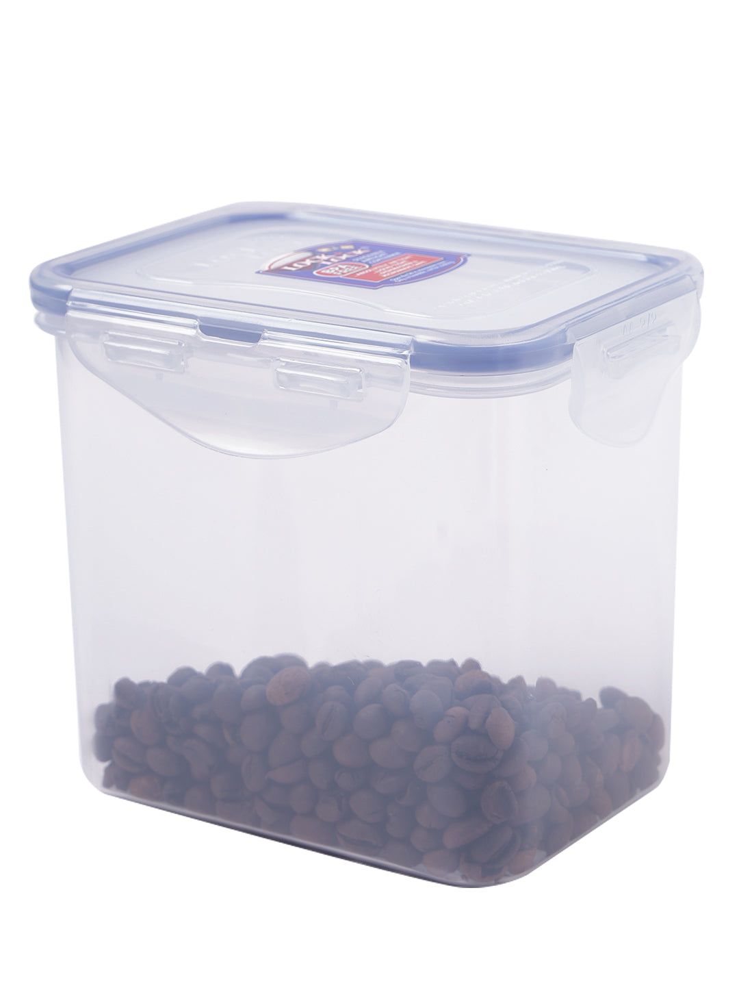 Locknlock Small Tall Rectangular Food Container | YSK-704382