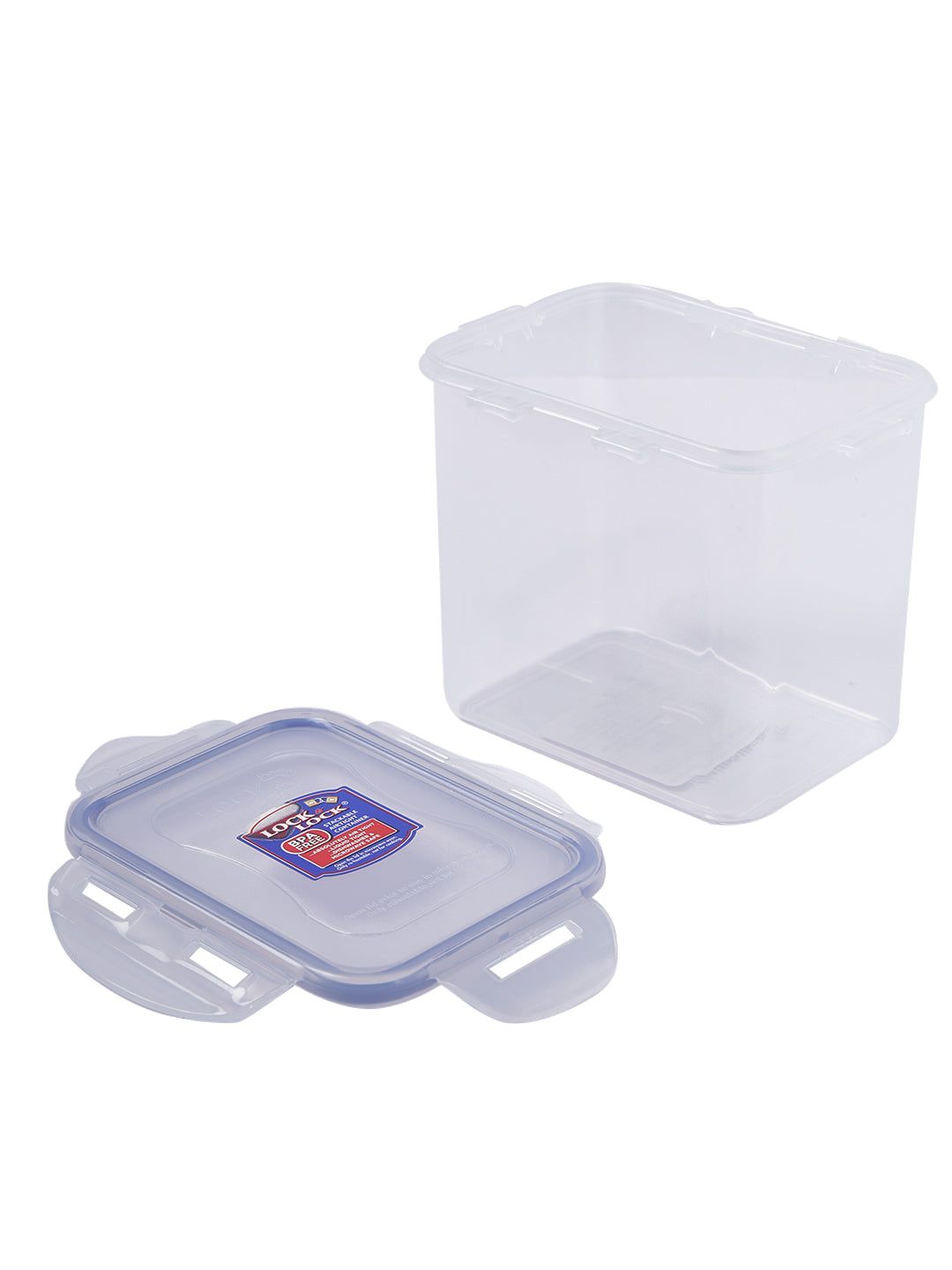 Locknlock Small Tall Rectangular Food Container | YSK-704382