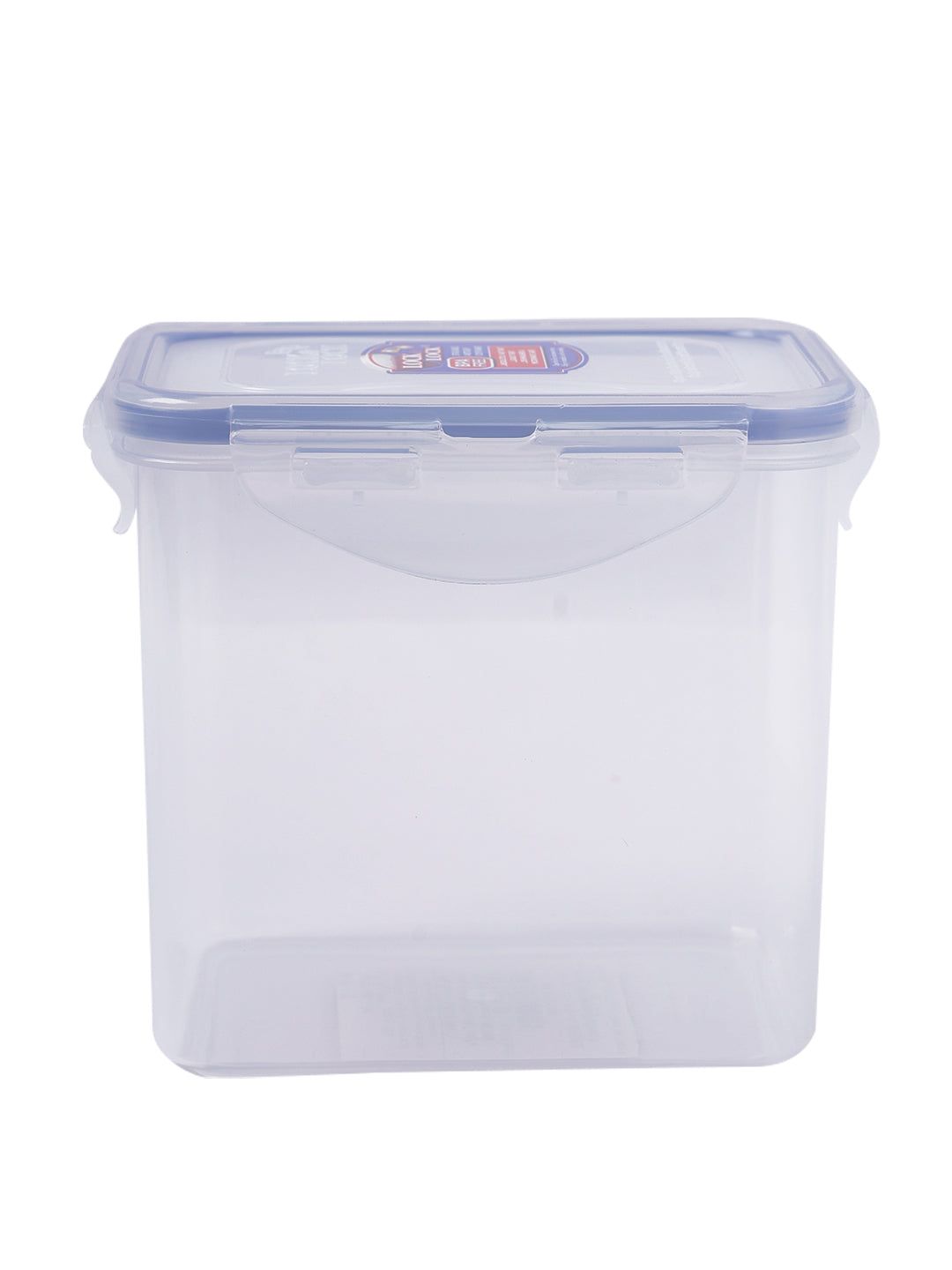 Locknlock Small Tall Rectangular Food Container | YSK-704382