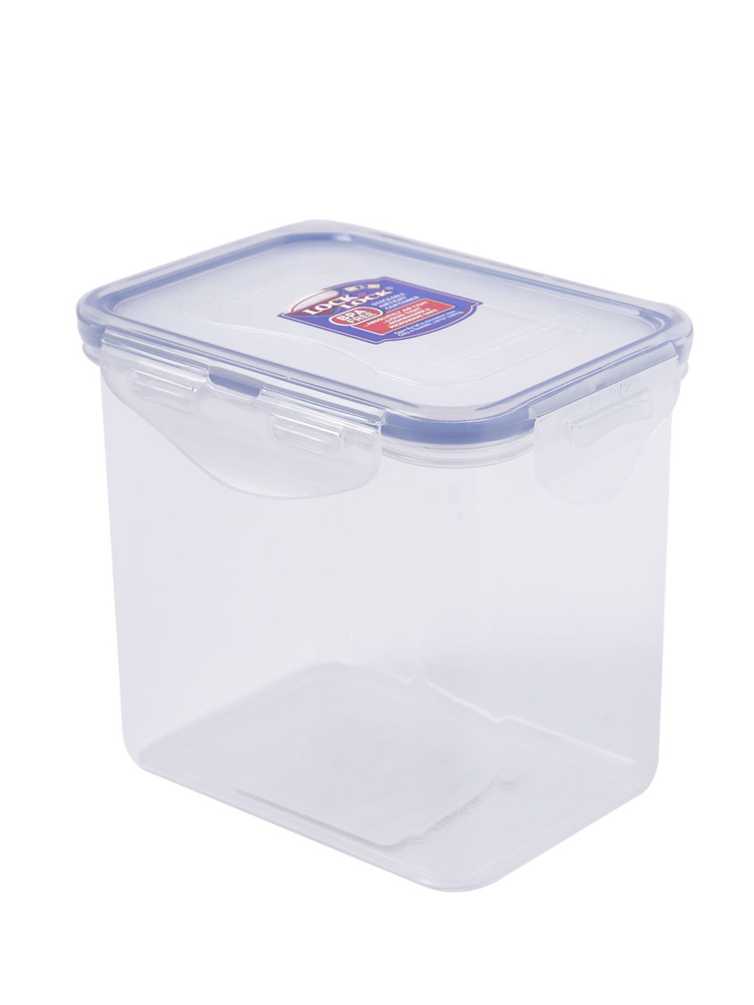 Locknlock Small Tall Rectangular Food Container | YSK-704382