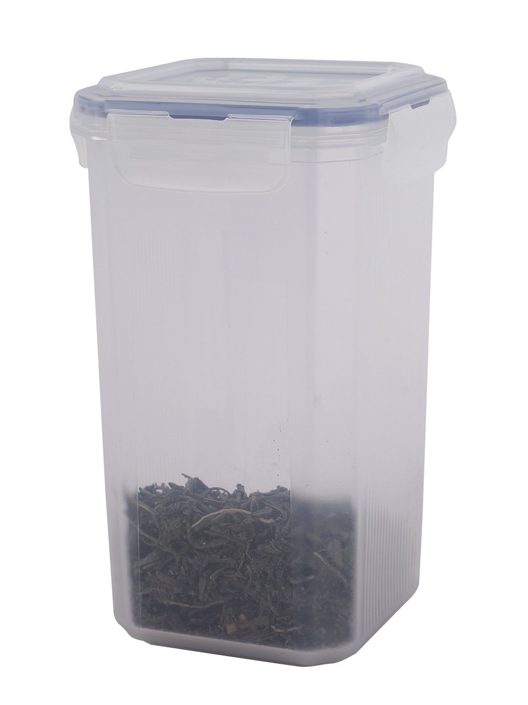 Locknlock Tea Leaf Container - 1.2ltr | IBH-763940